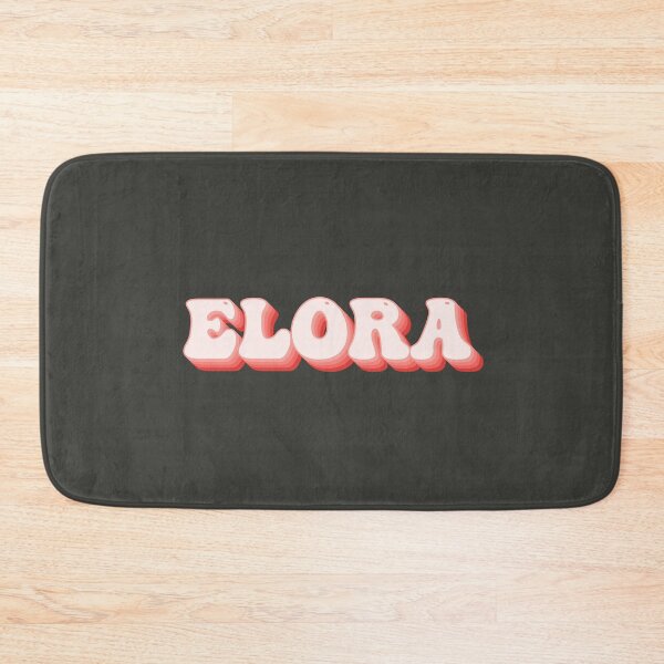 Item preview, Elora - Name designed and sold by kindxinn.