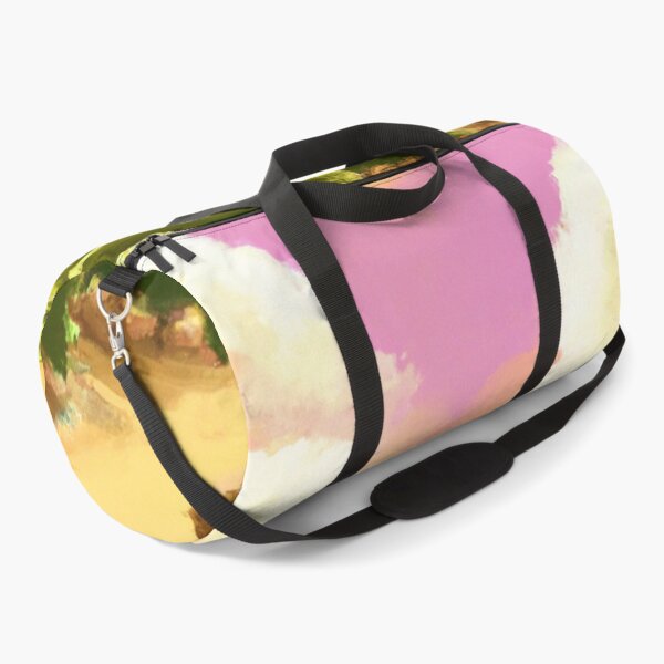Item preview, Vineyard Bliss - Grapes Galore - Grape Expectations designed and sold by WBP Mart.