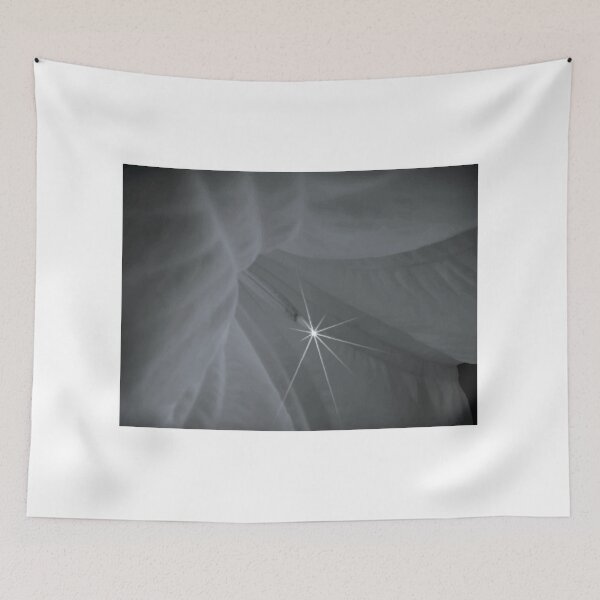 Item preview, Flash Lily - photorealistic flower in the garden of your life energy designed and sold by WRECZ.