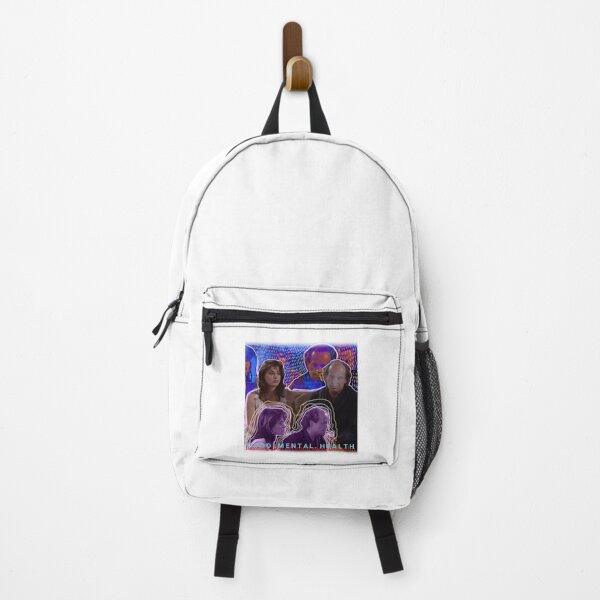 Item preview, You Need Wishing You All Good Mental Health Funny Graphic Gift   designed and sold by crisisbootleg.