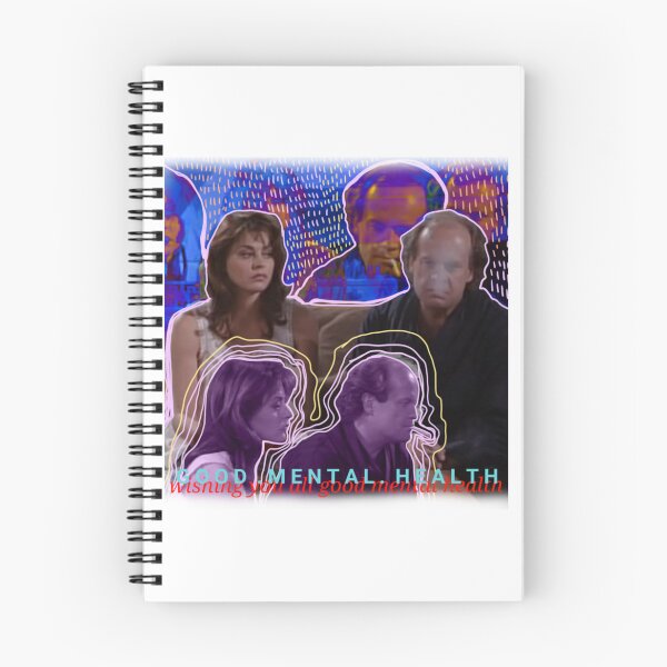 Item preview, You Need Wishing You All Good Mental Health Funny Graphic Gift   designed and sold by crisisbootleg.