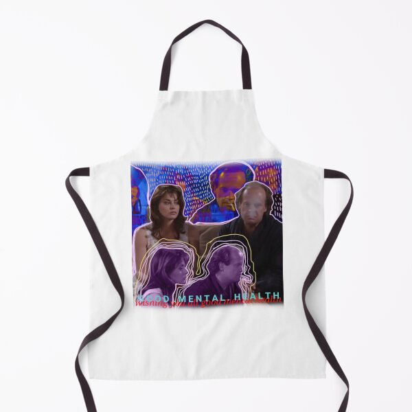Item preview, You Need Wishing You All Good Mental Health Funny Graphic Gift   designed and sold by crisisbootleg.