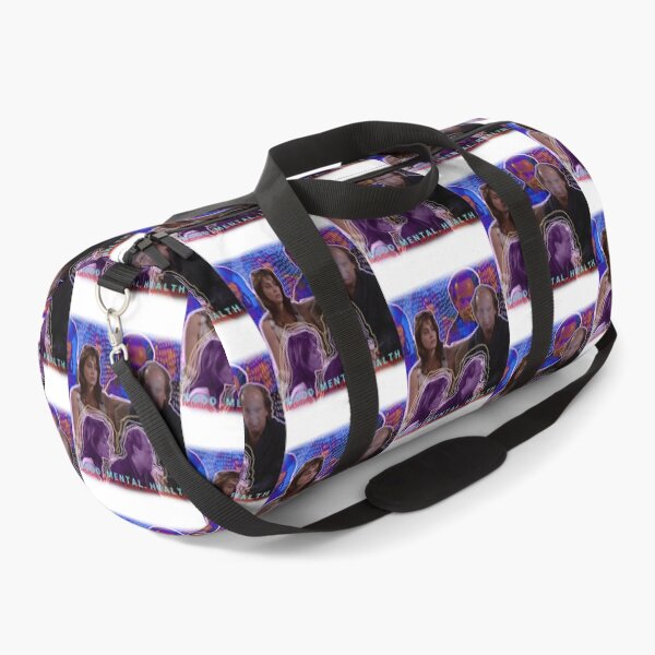 Item preview, You Need Wishing You All Good Mental Health Funny Graphic Gift   designed and sold by crisisbootleg.