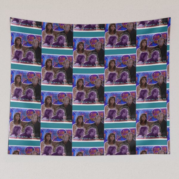 Item preview, You Need Wishing You All Good Mental Health Funny Graphic Gift   designed and sold by crisisbootleg.