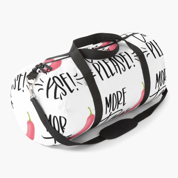 Item preview, More tacos please! designed and sold by Daily Miracles.