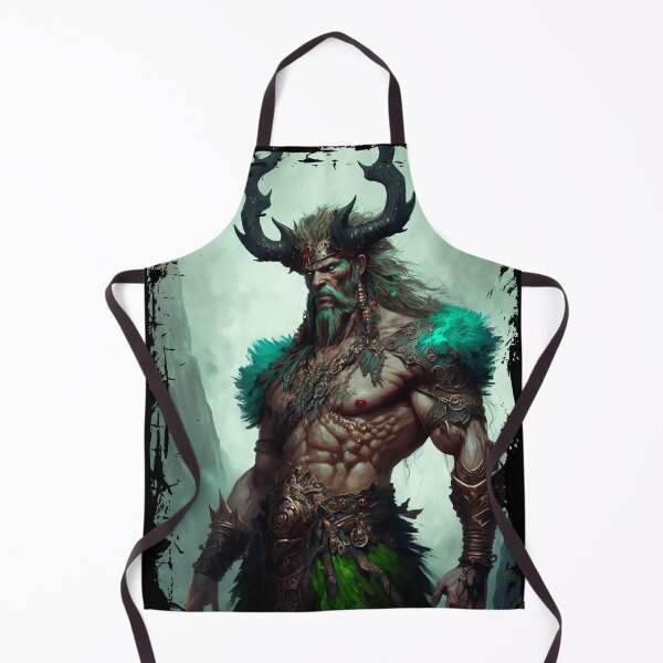 Item preview, Freyr designed and sold by diesellord.