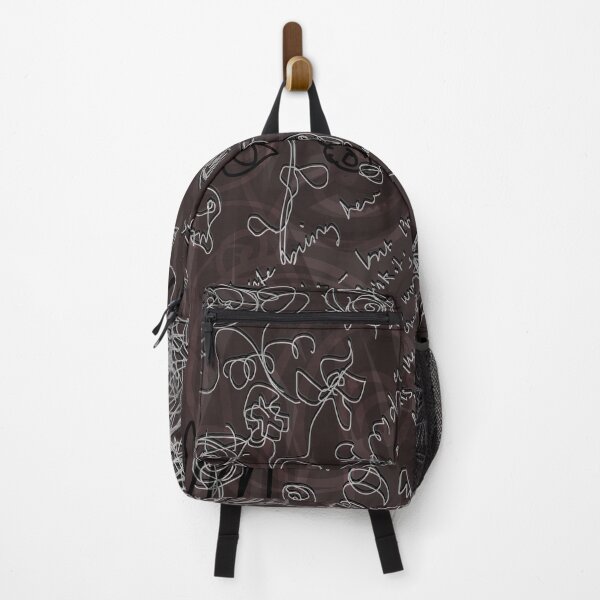 Item preview, ugly drawings speak the loudest designed and sold by Narcsick.