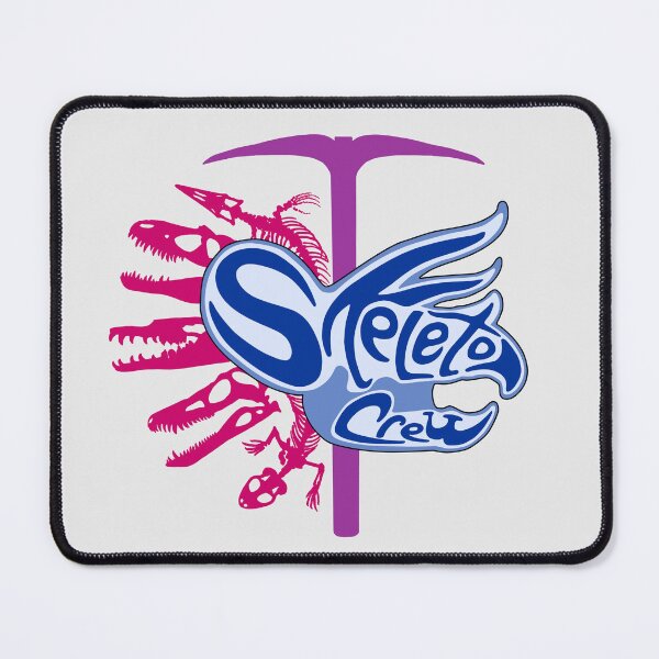 Item preview, Logo - Bi Pride designed and sold by Skeleton Crew.