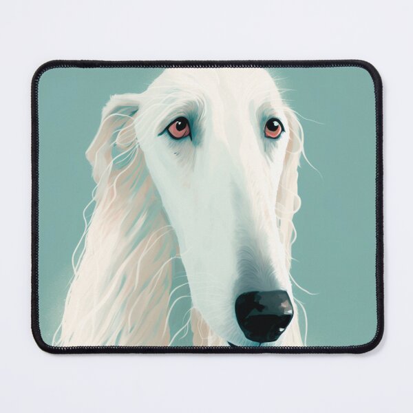 Item preview, Didn't I do it for you ? designed and sold by GabrielMadrasse.
