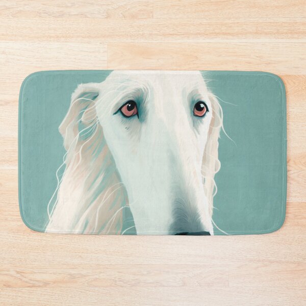 Item preview, Didn't I do it for you ? designed and sold by GabrielMadrasse.