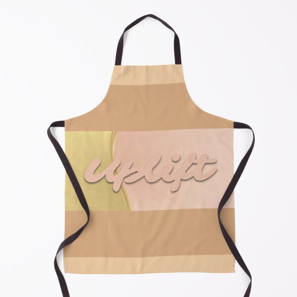 Item preview, Uplift designed and sold by lifeinspired4u.