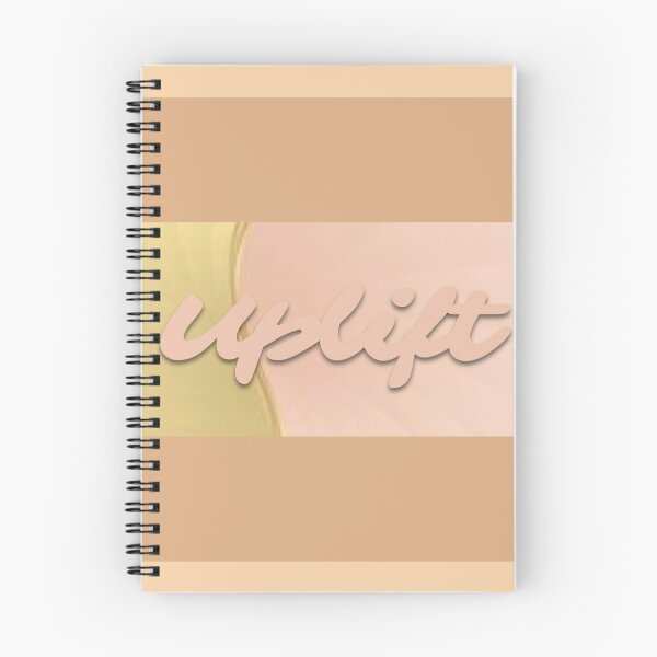 Item preview, Uplift designed and sold by lifeinspired4u.