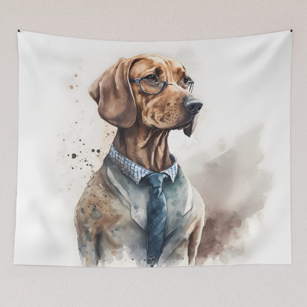 Item preview, Günter designed and sold by EmilyDayDreams.