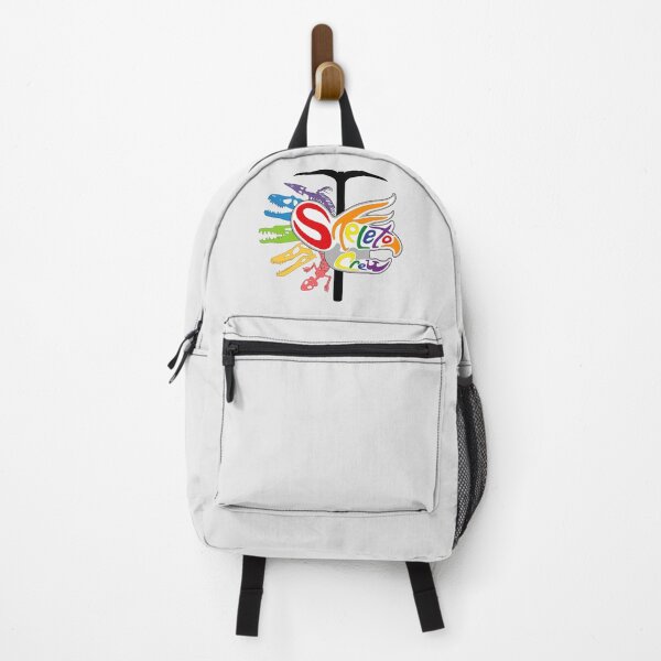 Item preview, Logo - Gay Pride designed and sold by Skeleton Crew.