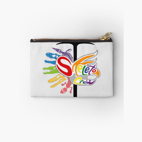 Item preview, Logo - Gay Pride designed and sold by Skeleton Crew.