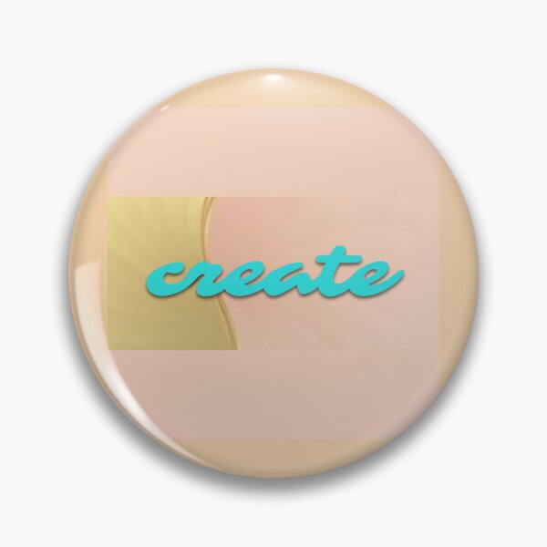 Item preview, Create Yourpieces designed and sold by lifeinspired4u.
