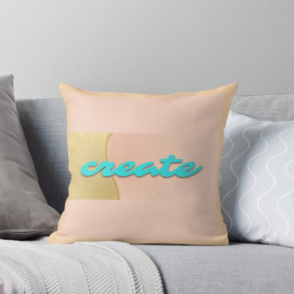 Item preview, Create Yourpieces designed and sold by lifeinspired4u.