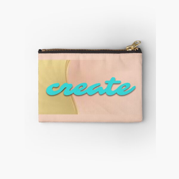Item preview, Create Yourpieces designed and sold by lifeinspired4u.