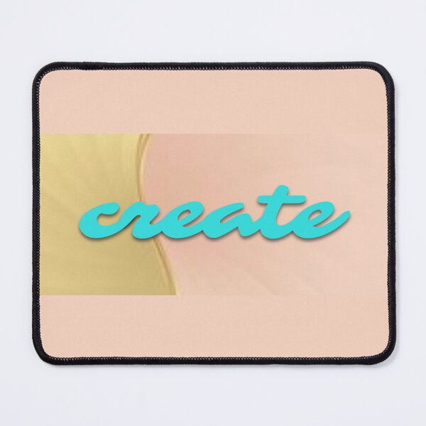 Item preview, Create Yourpieces designed and sold by lifeinspired4u.