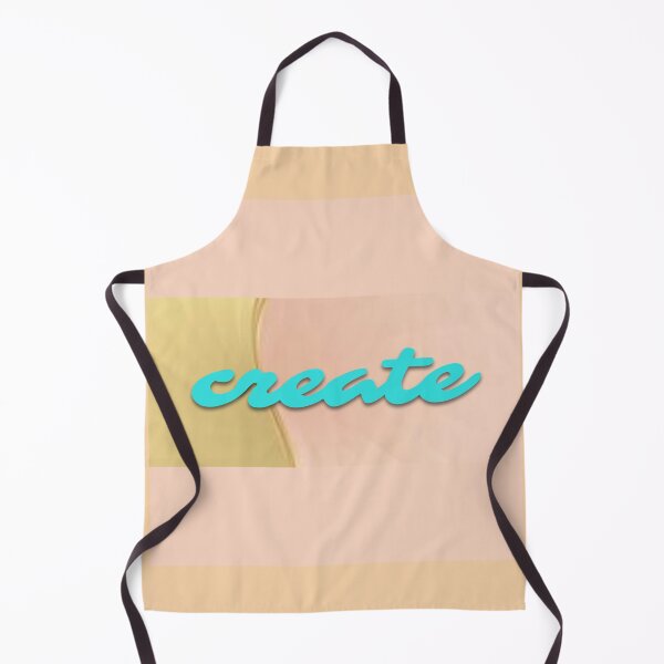 Item preview, Create Yourpieces designed and sold by lifeinspired4u.