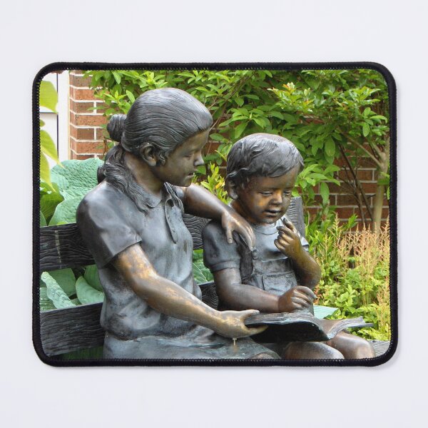 Item preview, Reading is Fundamental designed and sold by DonnaM.