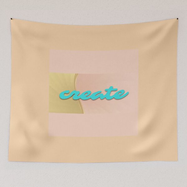 Item preview, Create Yourpieces designed and sold by lifeinspired4u.
