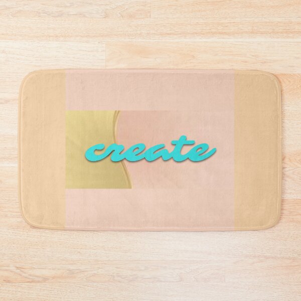 Item preview, Create Yourpieces designed and sold by lifeinspired4u.