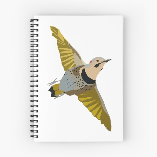 Item preview, Yellowhammer designed and sold by DoctorStorm.