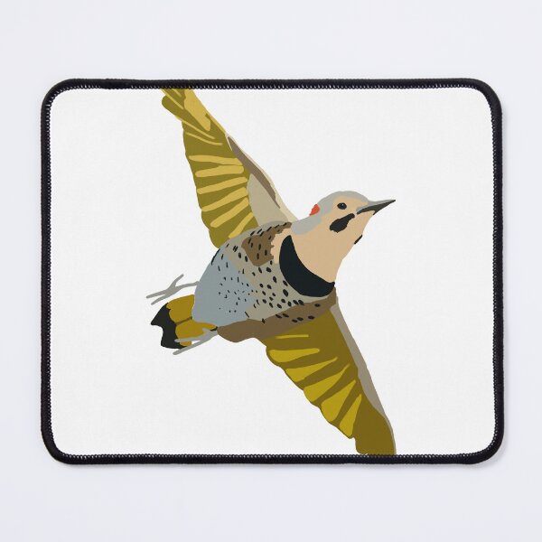 Item preview, Yellowhammer designed and sold by DoctorStorm.