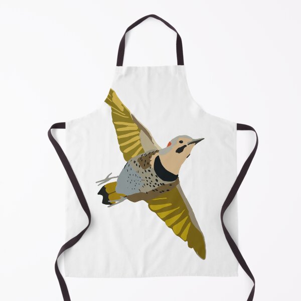 Item preview, Yellowhammer designed and sold by DoctorStorm.