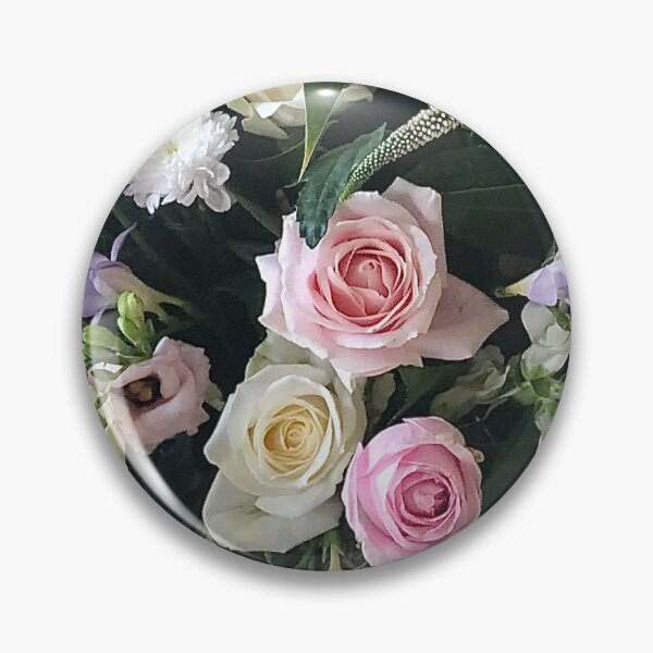 Item preview, Gaia Rose creation in pastel designed and sold by Gaia-Rose-Art.