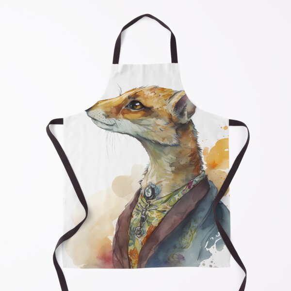 Item preview, Tobias designed and sold by EmilyDayDreams.