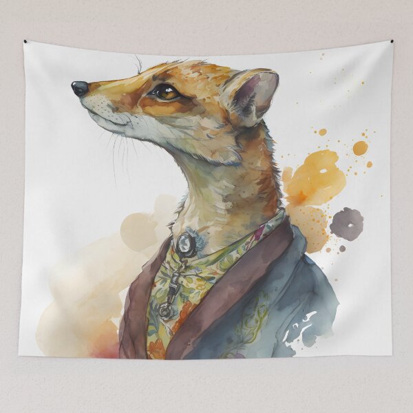 Item preview, Tobias designed and sold by EmilyDayDreams.