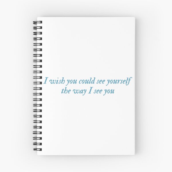 Item preview, Adam Carlsen quote from The Love Hypothesis  designed and sold by percqbeths.