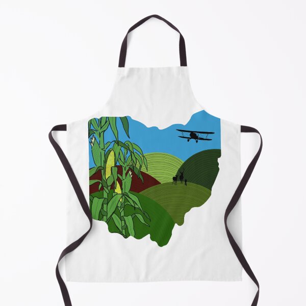 Item preview, Ohio designed and sold by DoctorStorm.