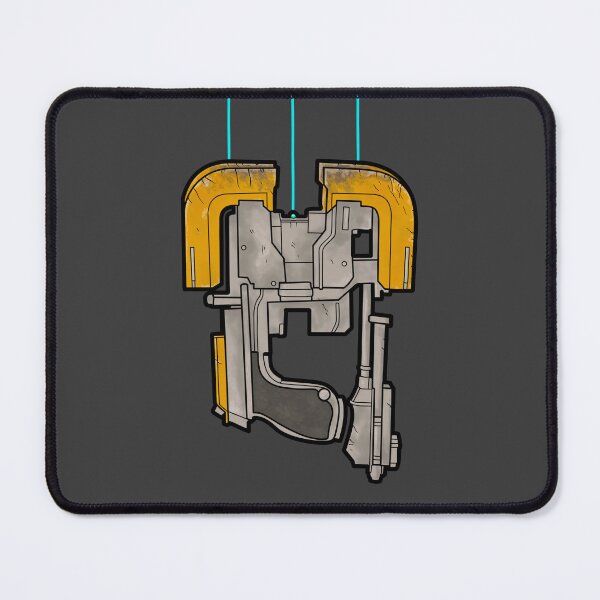 Item preview, Cutter Dead Space Original  designed and sold by Harry Draws Straws.