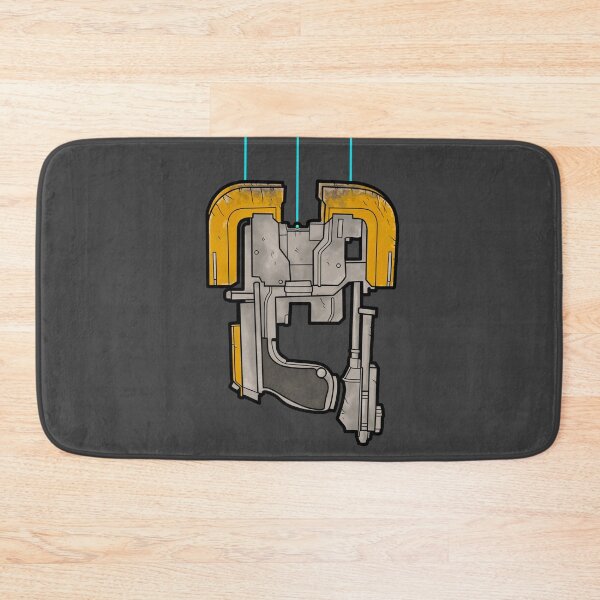 Item preview, Cutter Dead Space Original  designed and sold by Harry Draws Straws.