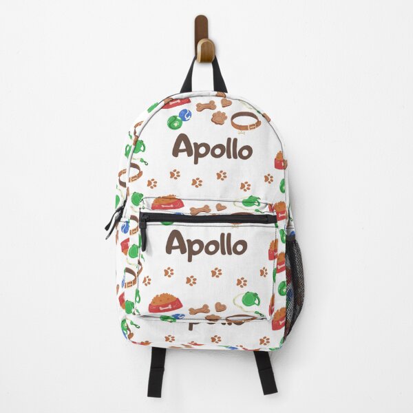 Item preview, Apollo designed and sold by Univers Gifts.