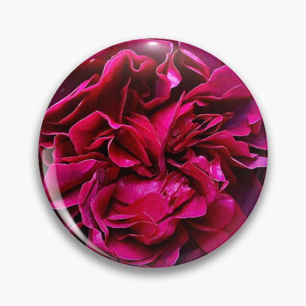 Item preview, William Shakespeare Rose  designed and sold by Gaia-Rose-Art.