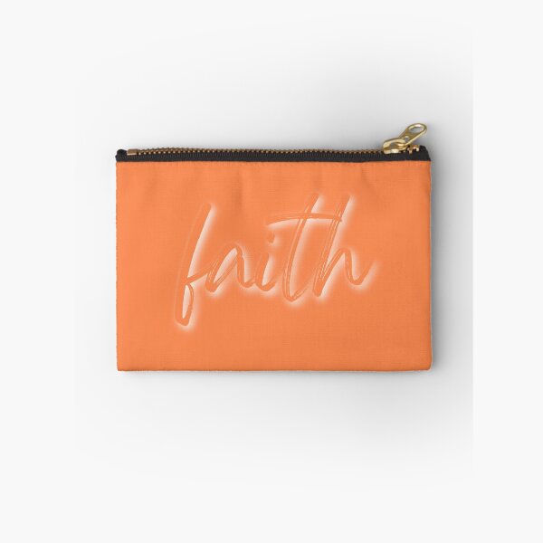 Item preview, Faith Text designed and sold by LapillusDesigns.