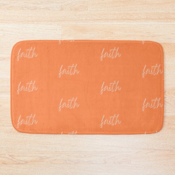 Item preview, Faith Text designed and sold by LapillusDesigns.