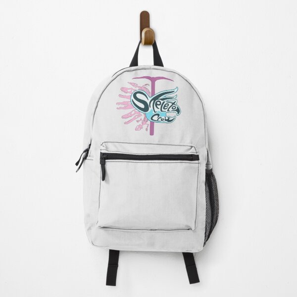 Item preview, Logo - Trans Pride designed and sold by Skeleton Crew.