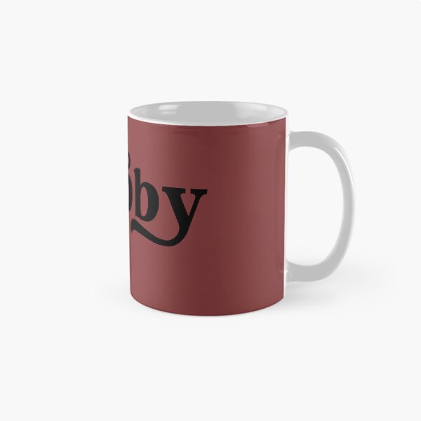 Item preview, Hubby EST 2023 designed and sold by layersofmee.