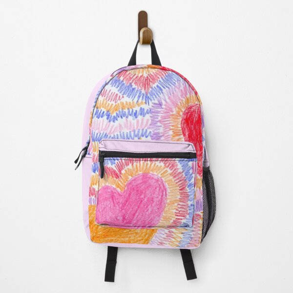 Item preview, Colorful Heart For You ♡ designed and sold by R1ZED.