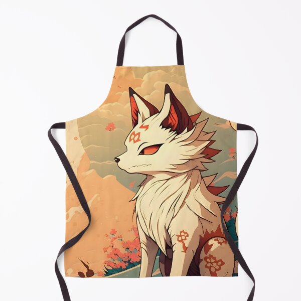 Item preview, "Reflections in Autumn" designed and sold by mai-gallery.