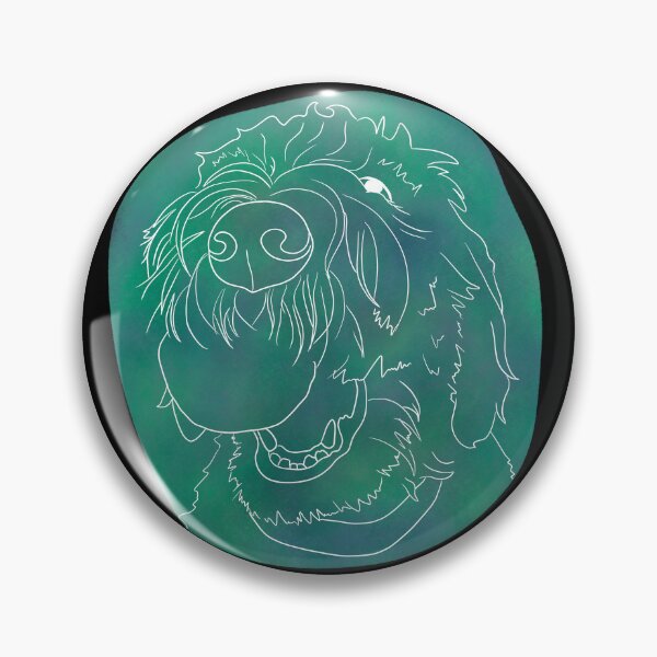 Item preview, Cosmic Doodle designed and sold by Christine Crawford.
