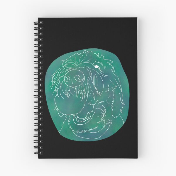 Item preview, Cosmic Doodle designed and sold by Christine Crawford.