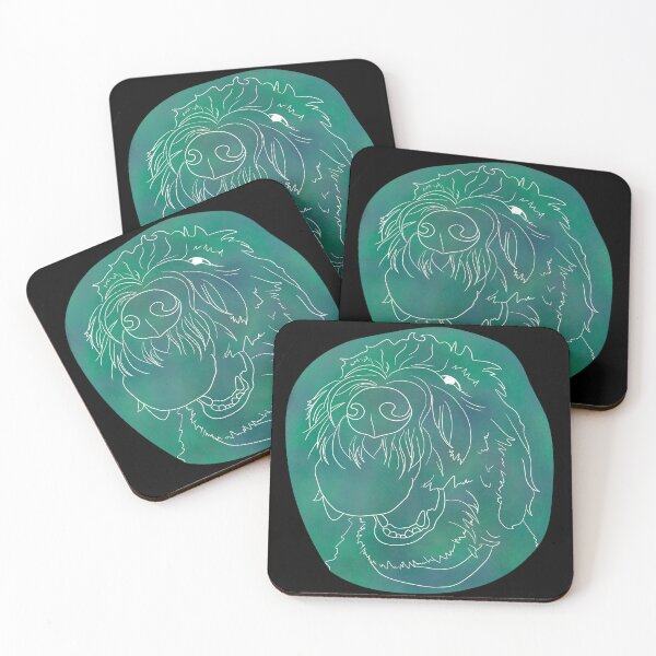 Item preview, Cosmic Doodle designed and sold by Christine Crawford.
