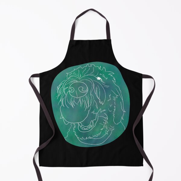 Item preview, Cosmic Doodle designed and sold by Christine Crawford.