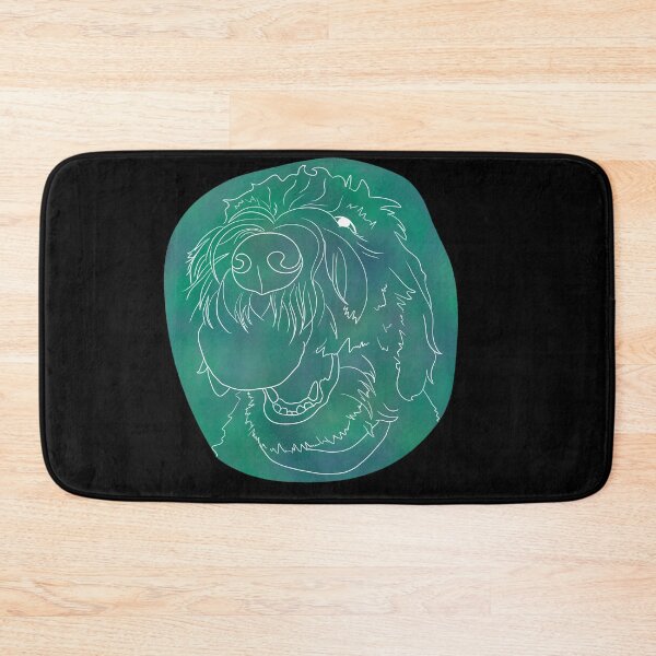 Item preview, Cosmic Doodle designed and sold by Christine Crawford.